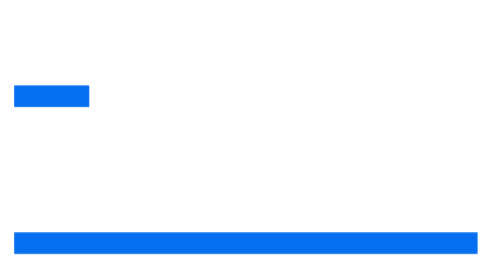 Tu fuerza, tu estilo