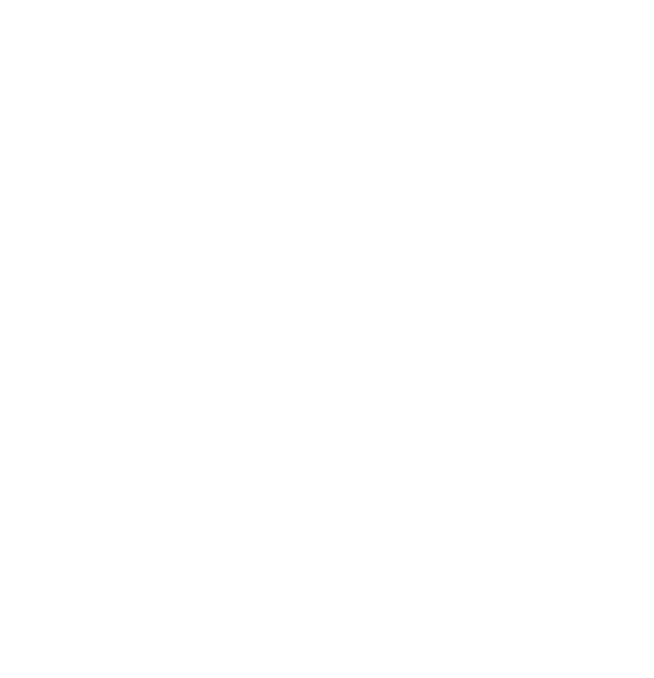 Ready Set Ford